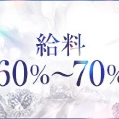 給料 給料