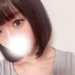 お店のコースその3