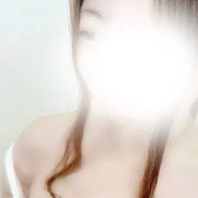 120分ロングコース 120分ロングコース