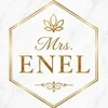 Mrs.ENEL