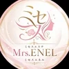 Mrs.ENEL