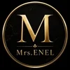 Mrs.ENEL