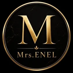 Mrs.ENEL