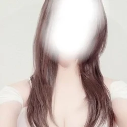 🌸日咲なな｜魅力2選