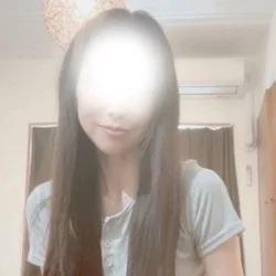 ① 可憐で上品、ふわっと心を掴むやわら...