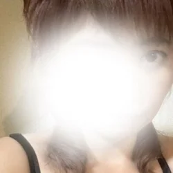 加藤まき｜魅力1選