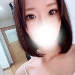 ① 安心感と安定感のある接客力