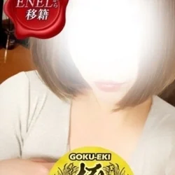 【しっとり落ち着く“大人の癒し空気”】