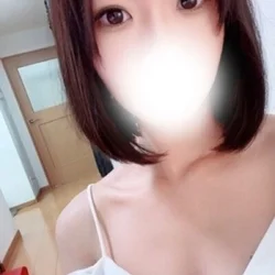 🌼大崎なつめ｜魅力2選