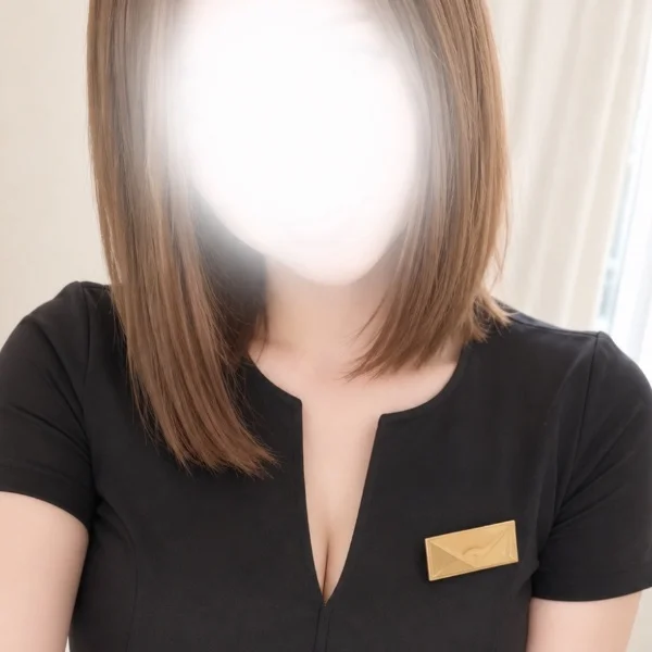 今週はあと今夜と明日のみ❣️