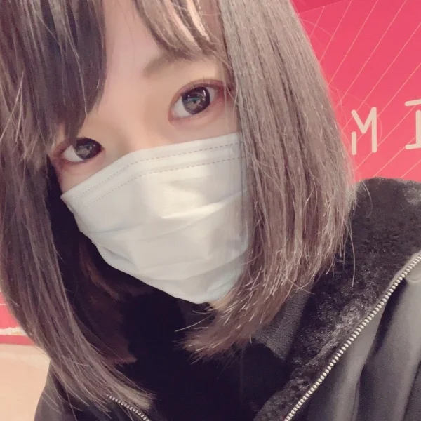 32連勤よく頑張ったよわたし！！！