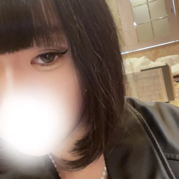 施術しとってムラムラしてこんの？