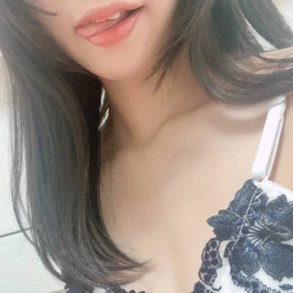 何回か脳〇キしてたと思う
