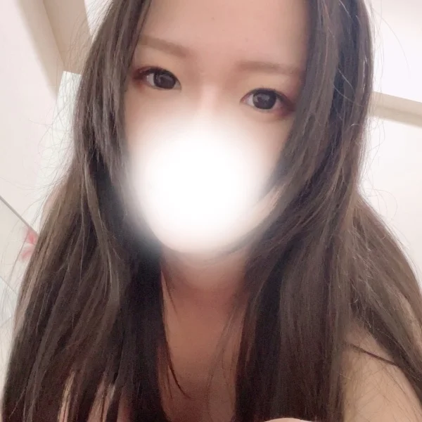 『ぬおぉっ』ってご存じですか？