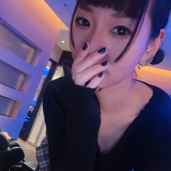 ギャップの鬼と言われる大崎です