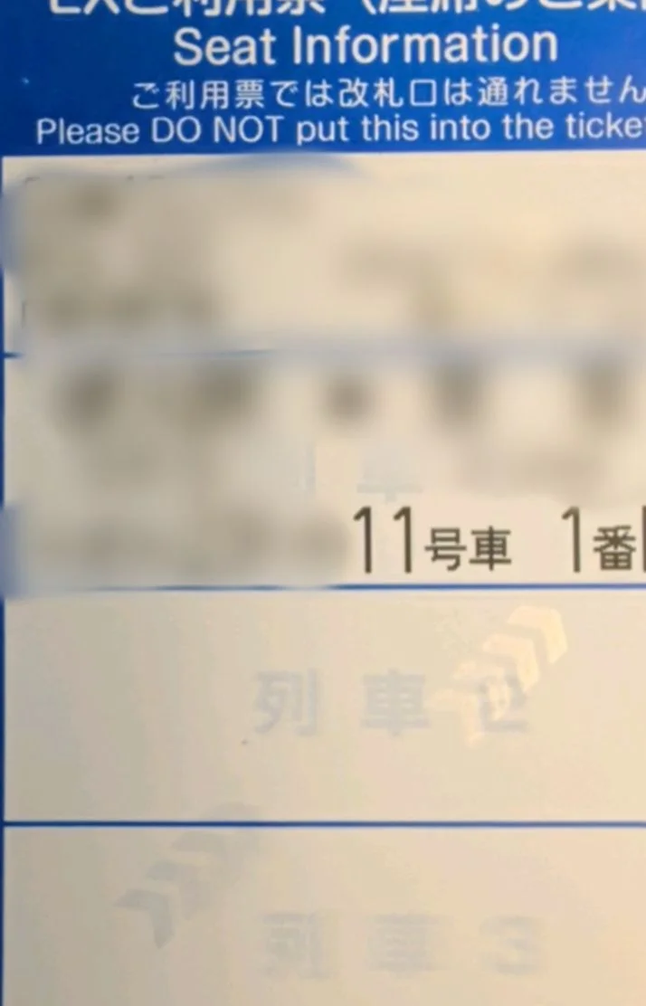 良き現実化☆