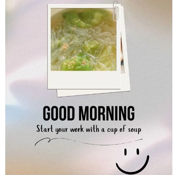 お早う御座います😊