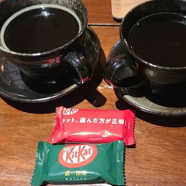お早う御座います😊