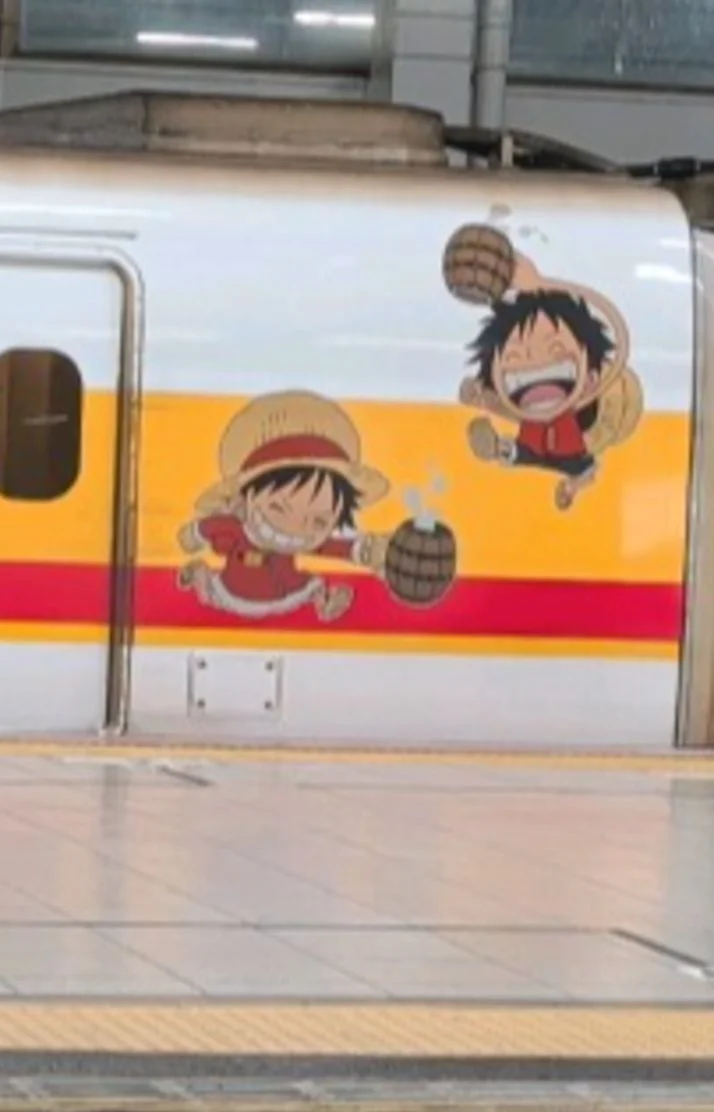 お早うございます😊