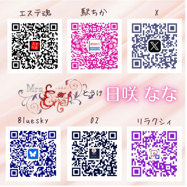 みてまわりました🎵