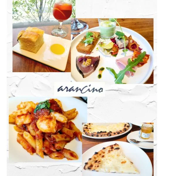 ランチ(*´ω｀*)