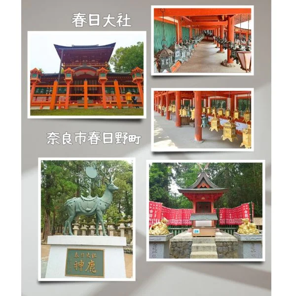 参拝☆