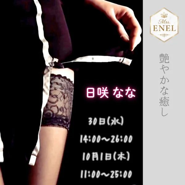 どこに何を…