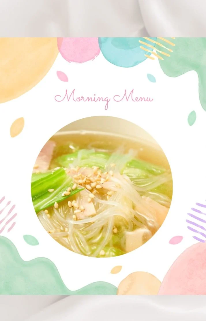 お早う御座います😊