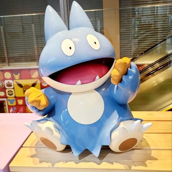 お早う御座います😊