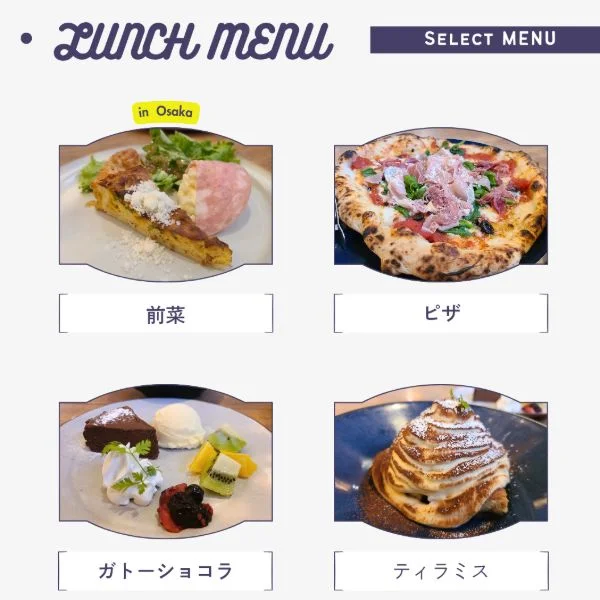 お早う御座います😊
