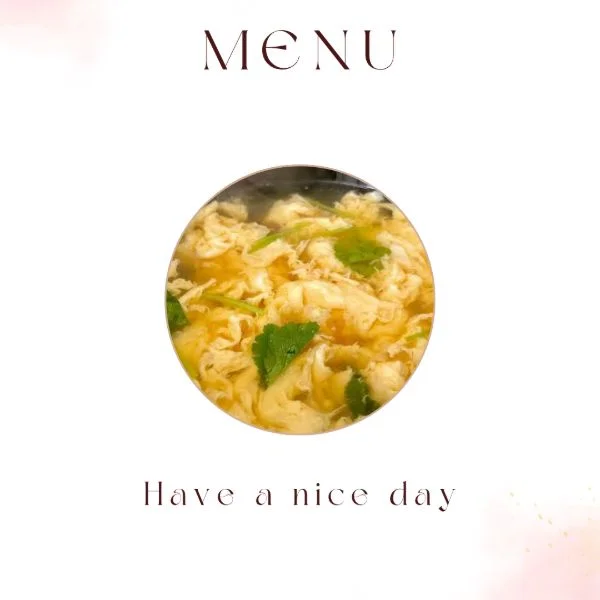 お早う御座います😊