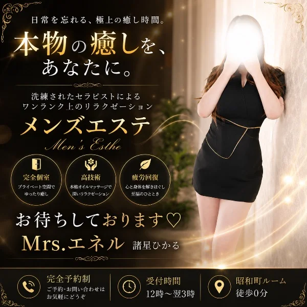 ( ´艸｀)