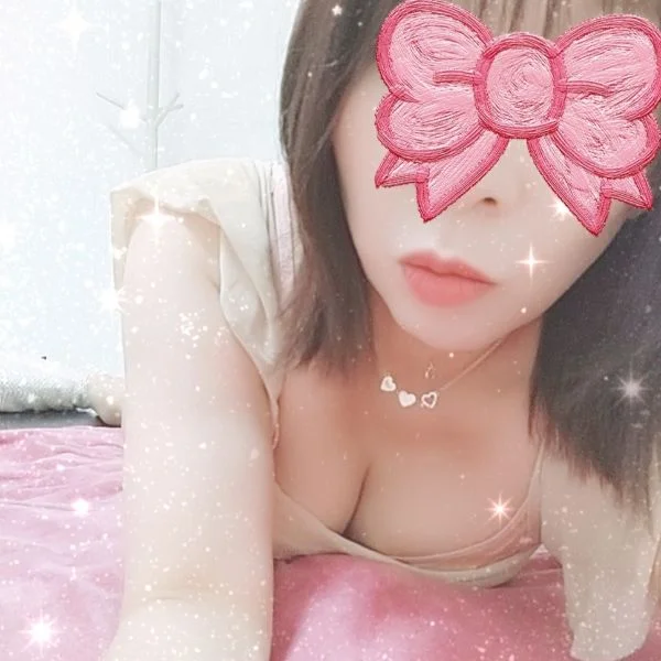 3時まで受付チュー😚