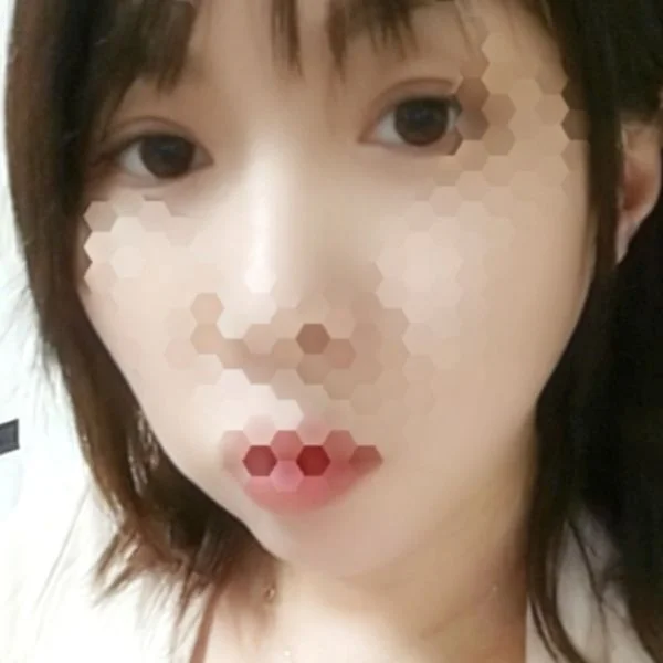 本日20時から