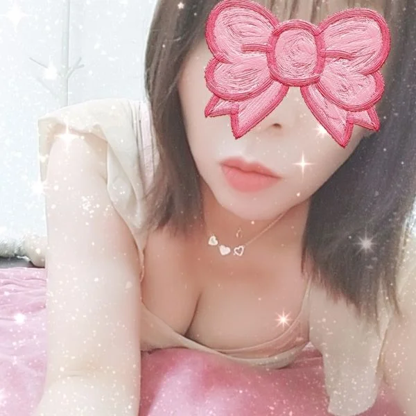 本日20時より出勤致します