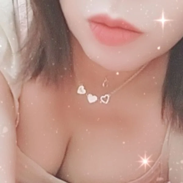 本日20時より久しぶりに出勤致します