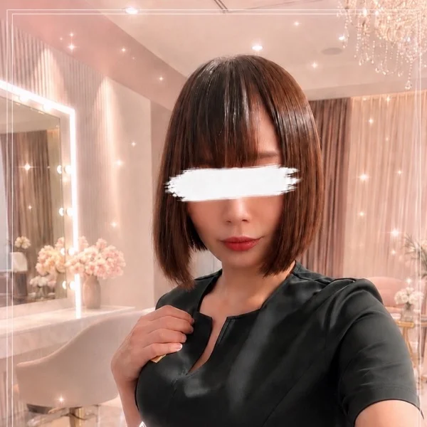明日10時から♡