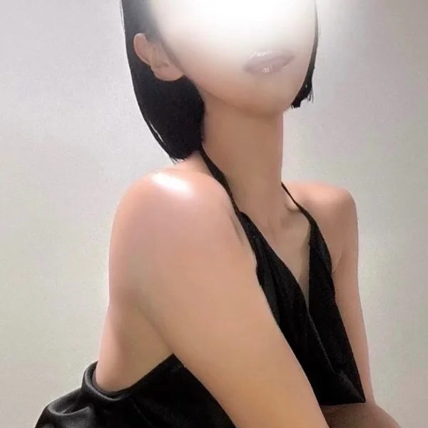 20時しゅっ！❤︎ご予約❤︎