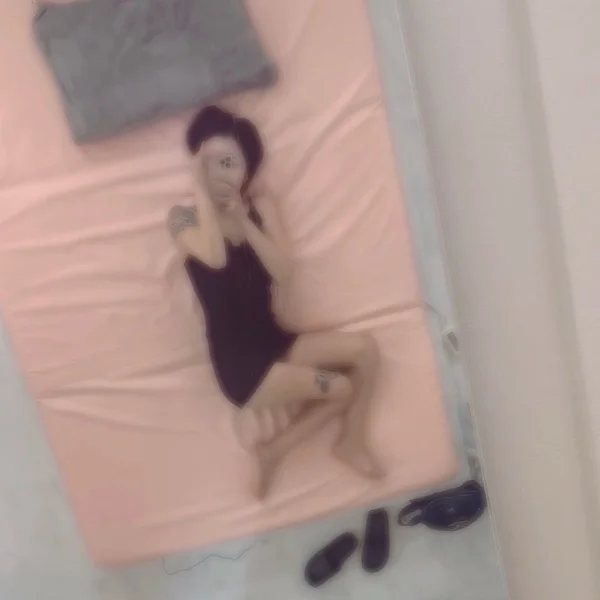 ご予約❤︎