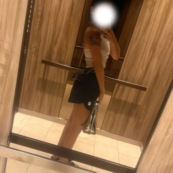 延長ありがとうございます❤︎