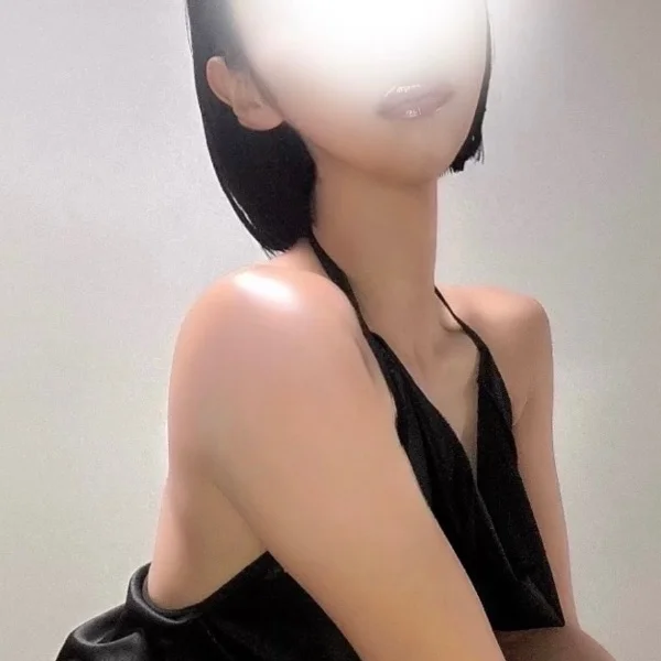 18時しゅっ！❤︎