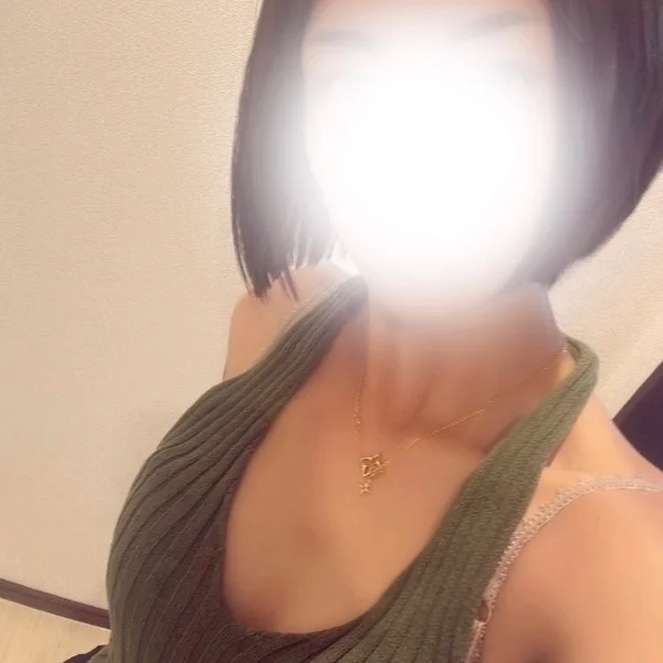 ご予約❤︎