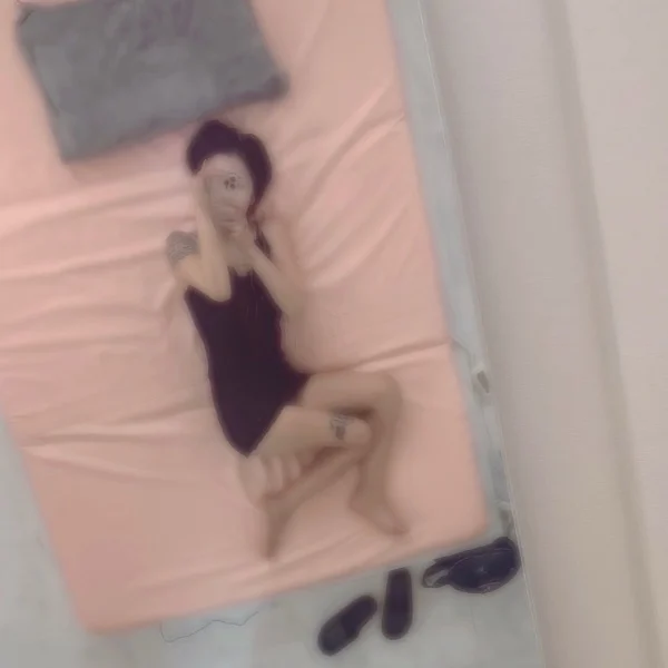 17時しゅっ！❤︎
