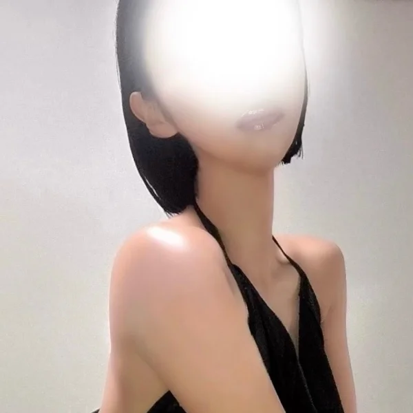 今日から写メ日記開始❤︎