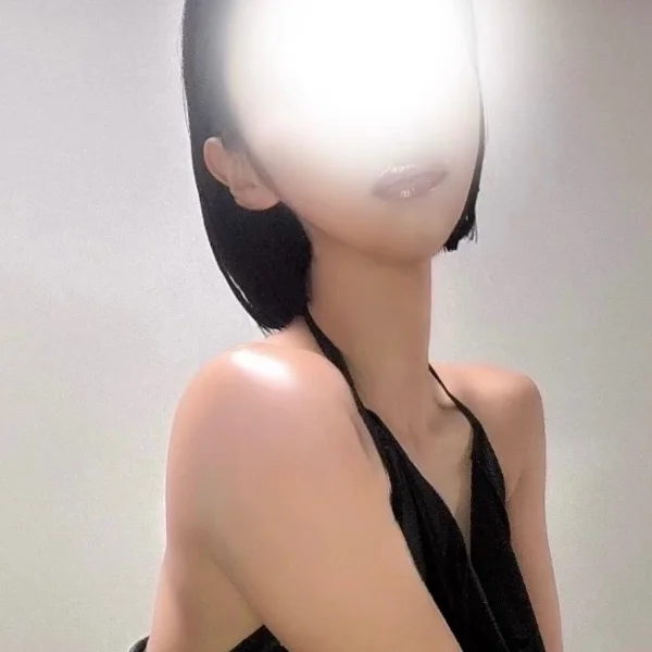事前予約❤︎