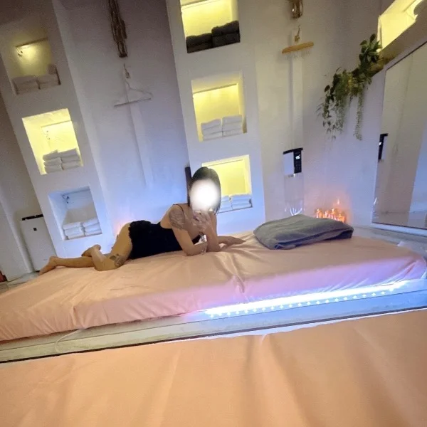 16時しゅっ！❤︎