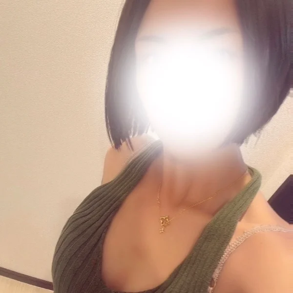 ご予約❤︎