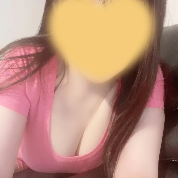 初めまして