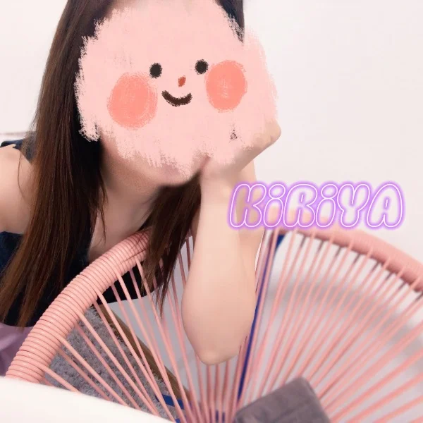 10月頃にお会いしましょう🪽🫧