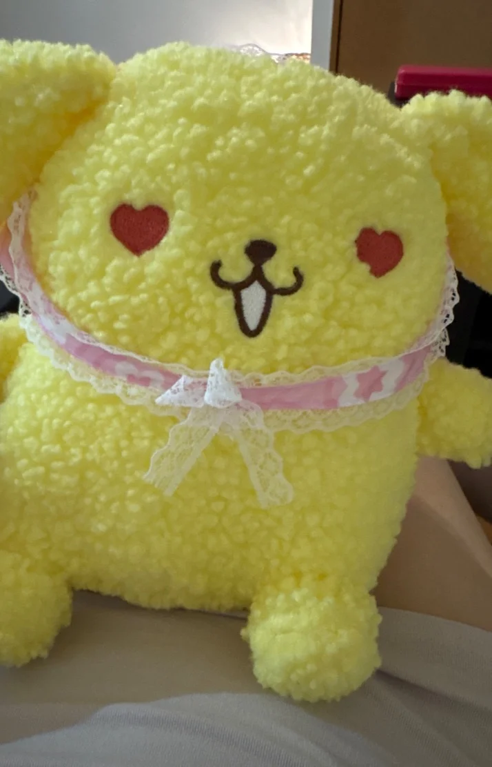 推しと共に🧡🤍💛